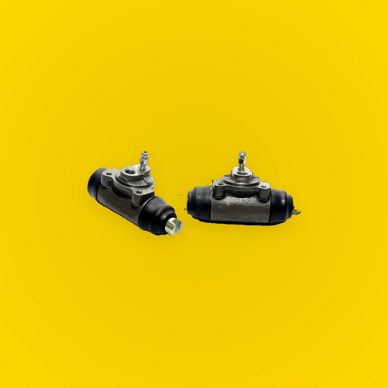 Rear Wheel Brake Cylinder for Ford Everest 2.5L/3.0L 2003-2009