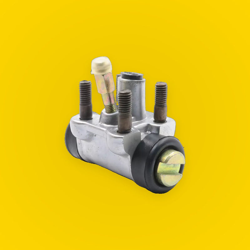 Rear Wheel Brake Cylinder for Nissan 720 SD22/SD23/SD25/LB20/Z20