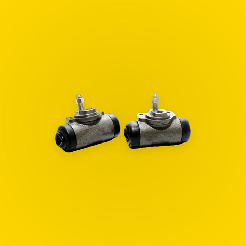 Rear Wheel Brake Cylinder for Toyota Hilux2WD 1988-1997