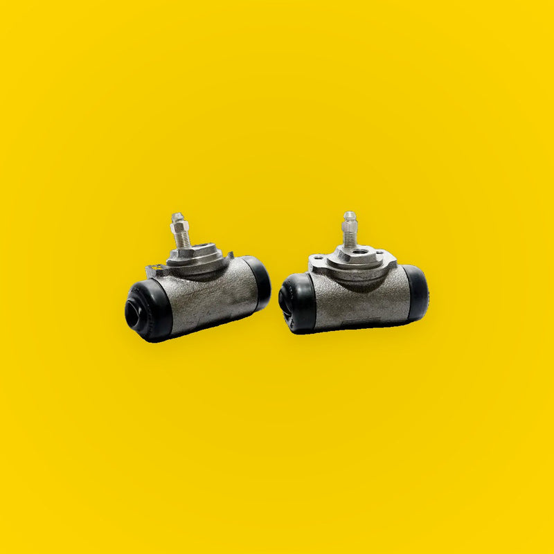 Rear Wheel Brake Cylinder for Toyota Hilux2WD 1988-1997