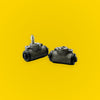 Rear Wheel Brake Cylinder Set for Mitsubishi Triton L200 2005-2015