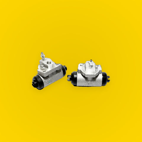 Rear Wheel Brake Cylinders for Nissan R'nessa N30 Wagon 2.0L 1997-2000