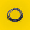 Rear Windscreen Weatherstrip for Mazda B1600 B1800 REPU FD Courier
