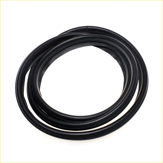 Rear Windshield Weatherstrip for Mitsubishi Triton 1986-1996 - Windscreens