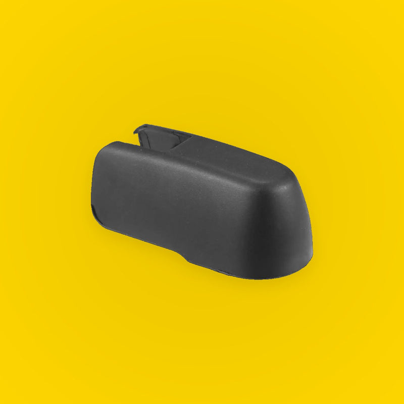 Rear Windshield Wiper Arm Nut Cover for Toyota Highlander (2003-2005)