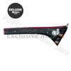Mitsubishi Eclipse Cross 2017-2020 Rear Light