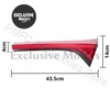 Mitsubishi Eclipse Cross 2017-2020 Rear Light