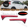 Mitsubishi Eclipse Cross 2017-2020 Rear Light