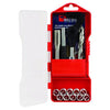 Recoil Thread Repair Kit M12-1.5 37123