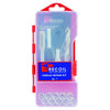 Recoil Thread Repair Kit M12-1.5 37123