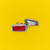 Red Marker Lights Set for Nissan Datsun 510/120Y/280Z/240Z/260Z/B210