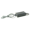 Redarc Break Away Switch & Lead Suits Baswitch