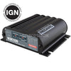 Redarc 20A In-Vehicle DC Smart Battery Charger (Ignition