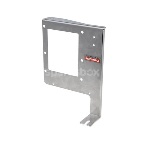 Redarc Bcdc Mounting Bracket to suit Toyota Hilux 05-15