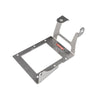 Redarc Bcdc Mounting Bracket Suits Toyota Hilux 2015 Oct