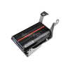 Redarc Bcdc Mounting Bracket Suits Toyota Hilux 2015 Oct