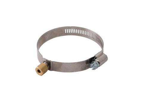 Redarc Muffler Clamp 4.2In GMC-4.2