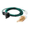Redarc Water Or Oil Temperature Sensor GS-OWT1-4