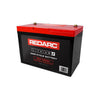 Redarc Battery 12V 100Ah LBAT12100