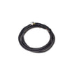 Redarc Remote Head Wiring Kit 3m Rhwk-003