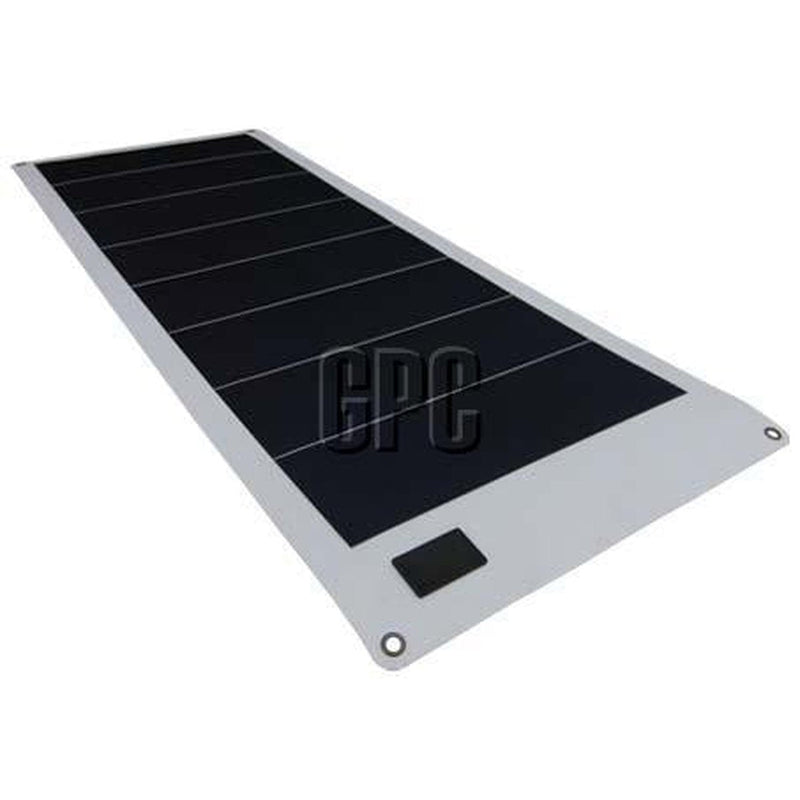 Redarc Folding Solar Blanket 12V 27W SAX1027