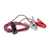 Redarc 12V Charging Cable with Clamps For Defa