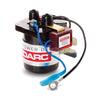 Redarc Battery Isolator 12V 200A SBI212