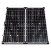 Redarc Monocrystalline Portable Folding Solar Panel 160W