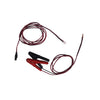 Redarc Portable Solar Regulator Cable 5m SRC0004
