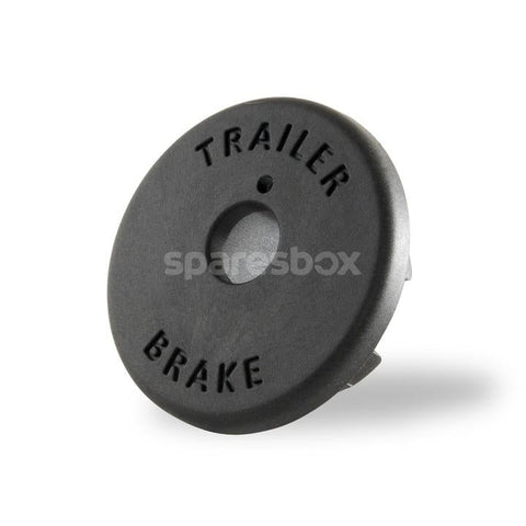 Redarc Tow-Pro Elite Switch Insert to suit Colorado