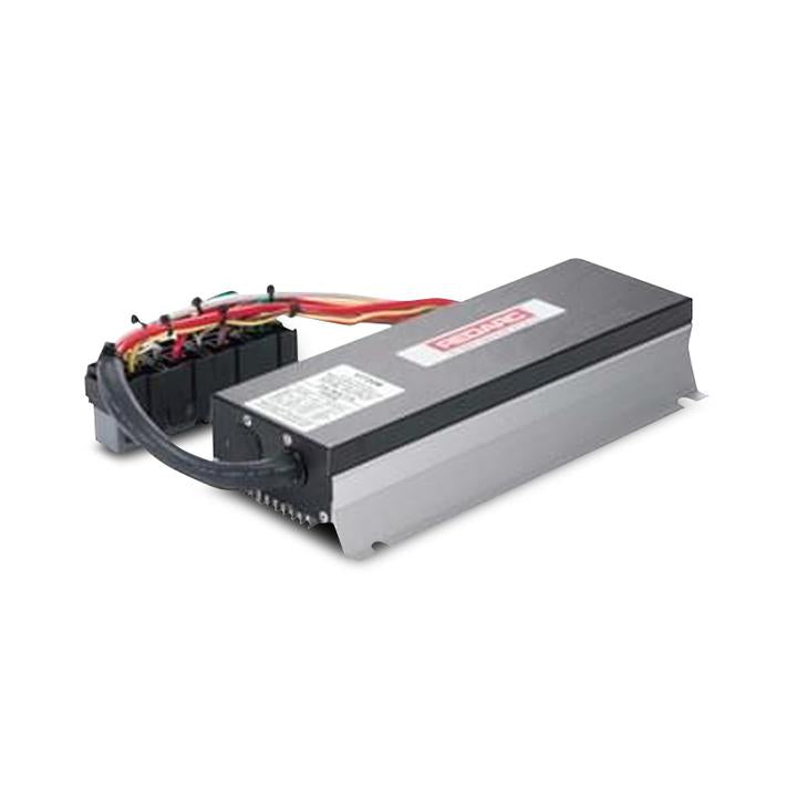 Redarc Voltage Booster 12/24V 30A VI720M