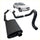 Centre Muffler Only (Medium)