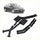 Centre Muffler Only (Medium)