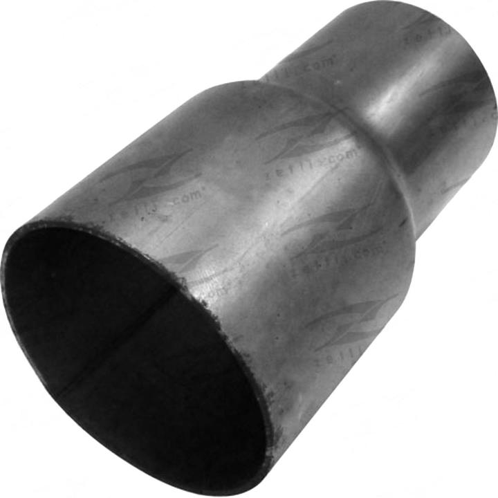 Redback Pipe Reducer 3" - 3.5' OD EXA076089