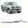 Large Muffler (Quiet)