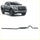 Large Muffler (Quiet)