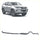 Large Muffler (Quiet)