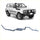 Large Muffler (Quiet) / Denco Turbo Upgrade