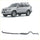 Large Muffler (Quiet)
