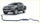 Without Cat / Large Muffler (Quiet)