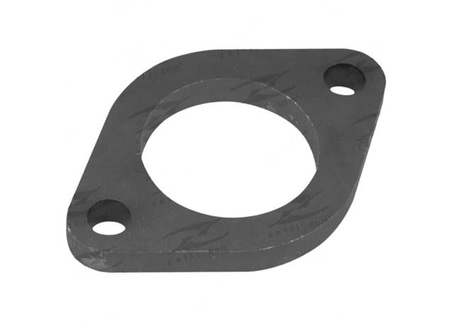 Redback 2 Bolt Flange 1.25" Mild FP203208