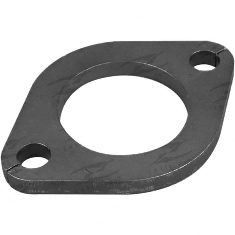 Redback 2 Bolt Flange 2.5" Mild FP206510