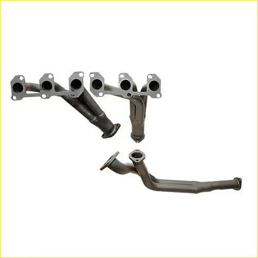 Redback Header for Toyota Landcruiser (01/1990 - 01/2007)