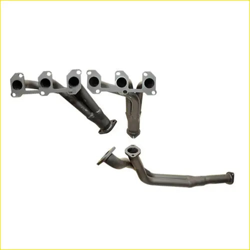 Redback Header for Toyota Landcruiser (01/1990 - 01/2007)