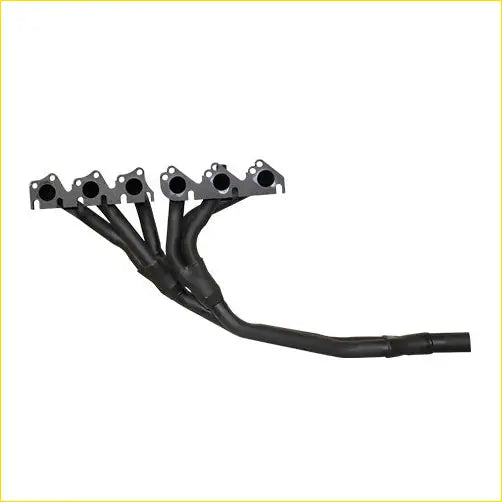 Redback Headers for Ford Falcon (01/1980 - 01/1982) - Header