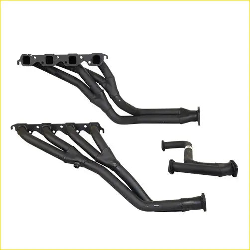 Redback Headers for Holden Commodore (01/1988 - 01/2000) Calais - Header