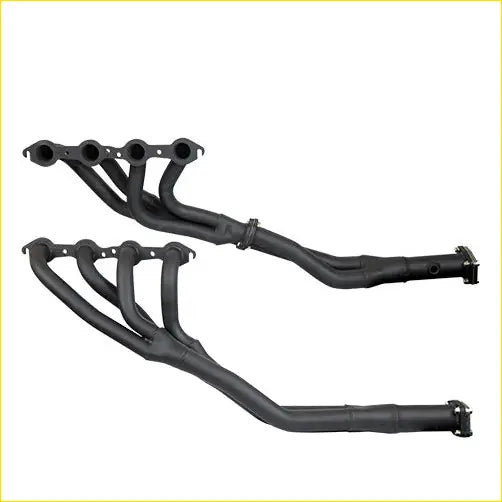Redback Headers for Holden Commodore VT VU VX VY VZ V8 5.7LT 6.0LT LS - Header