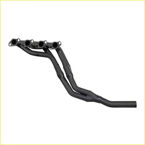 Redback Headers for Toyota Hilux 2L 3L 5L Diesel(01/1984 - 01/2004) - Header