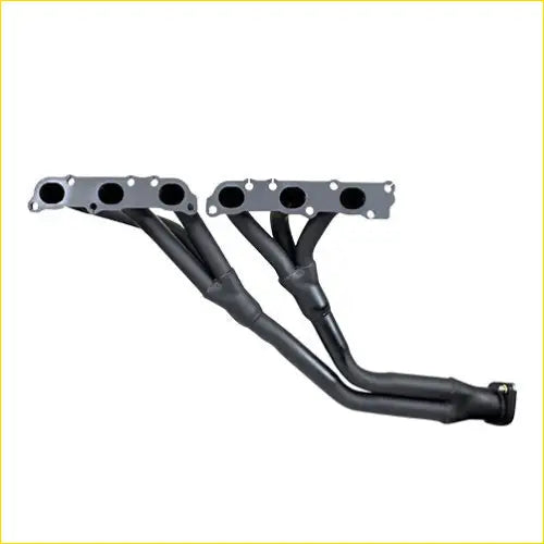 Redback Headers for Toyota Landcruiser 105 Series FZJ105 (01/1998 - Header