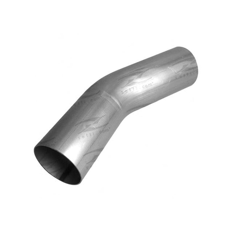 Redback Mandrel Bend 30 Deg 45mm (1.75") Mild MB030045